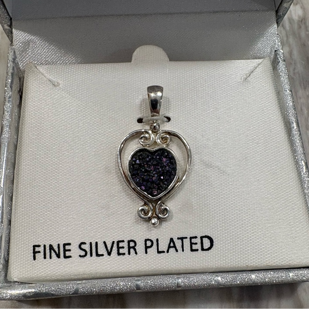NOT FOR SALE - Picture 2 of 10